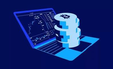 imToken钱包安卓版